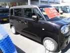 車両画像4