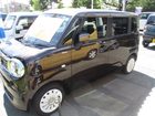 車両画像5
