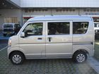 車両画像5