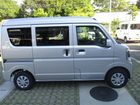 車両画像6