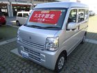 車両画像7