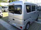 車両画像8