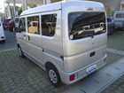 車両画像9