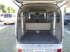 車両画像19