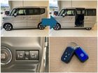 車両画像14