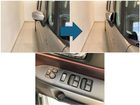 車両画像15