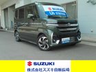 車両画像1