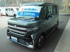 車両画像2