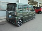 車両画像5