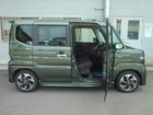 車両画像10