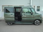 車両画像12