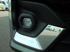 車両画像15
