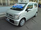 車両画像2