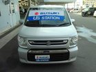 車両画像3