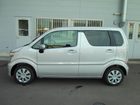 車両画像9