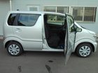 車両画像10