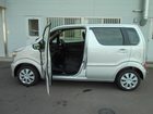 車両画像12