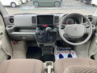 車両画像14