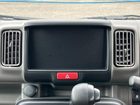 車両画像15