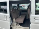 車両画像17
