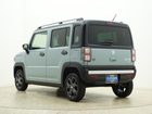 車両画像4