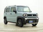 車両画像5