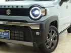 車両画像7