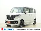 車両画像1