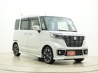 車両画像5