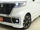 車両画像7