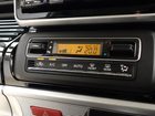 車両画像15