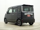 車両画像4