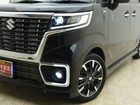車両画像7