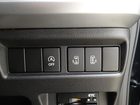 車両画像18