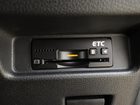 車両画像19