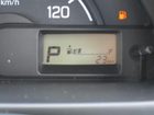車両画像8