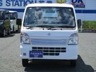 車両画像14