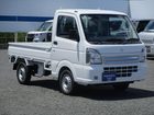 車両画像15