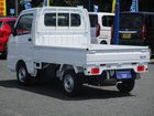 車両画像16
