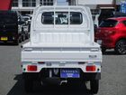 車両画像17