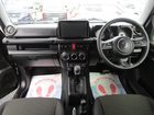 車両画像6