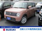 車両画像1