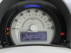 車両画像10