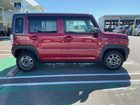 車両画像4