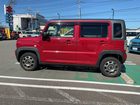 車両画像5
