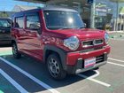 車両画像6