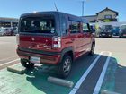 車両画像8