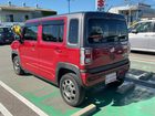 車両画像9