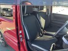 車両画像13