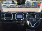 車両画像15